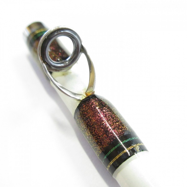 15リーオマスター真鯛 M270・W